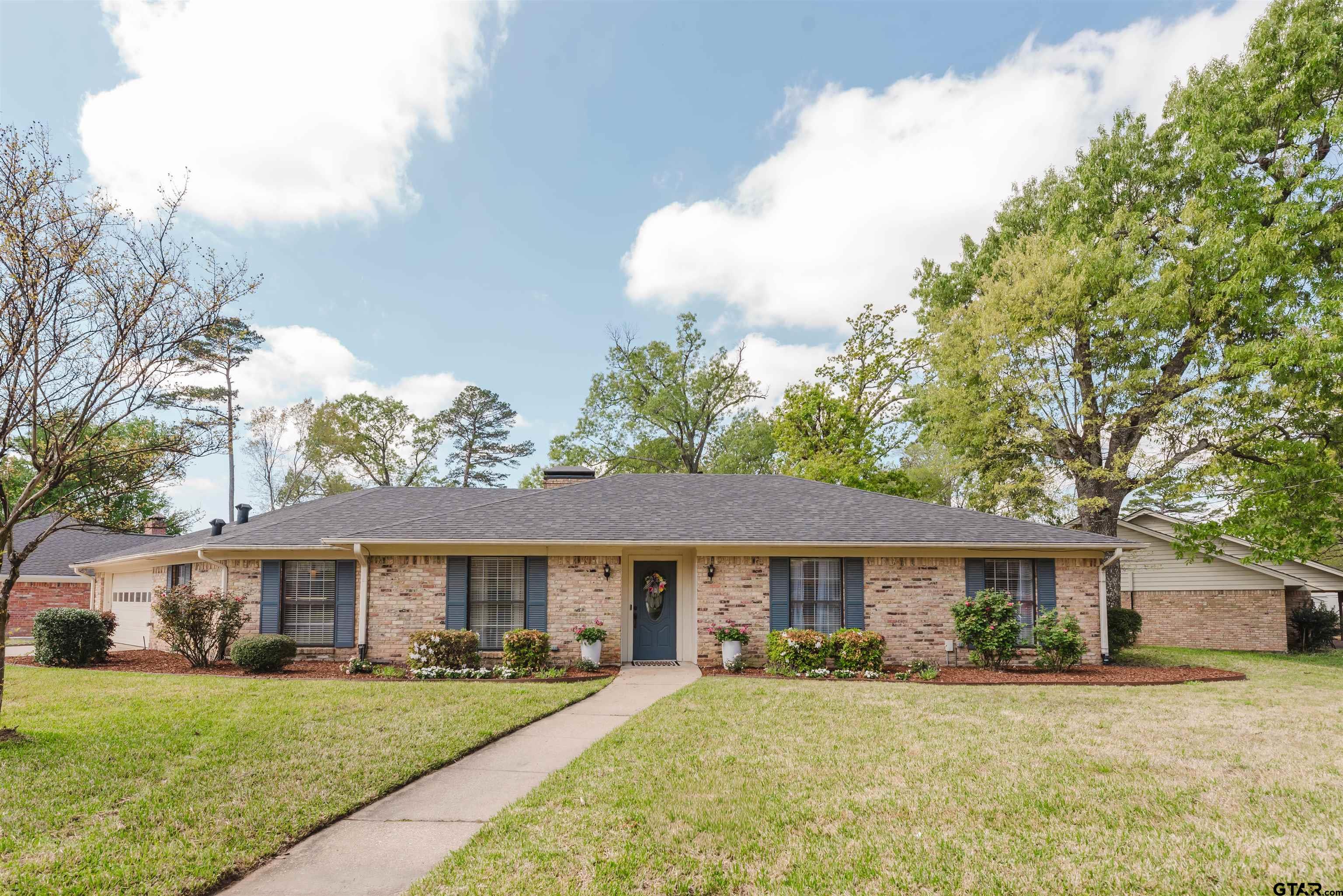 Featured Homes For You Featured Homes For You