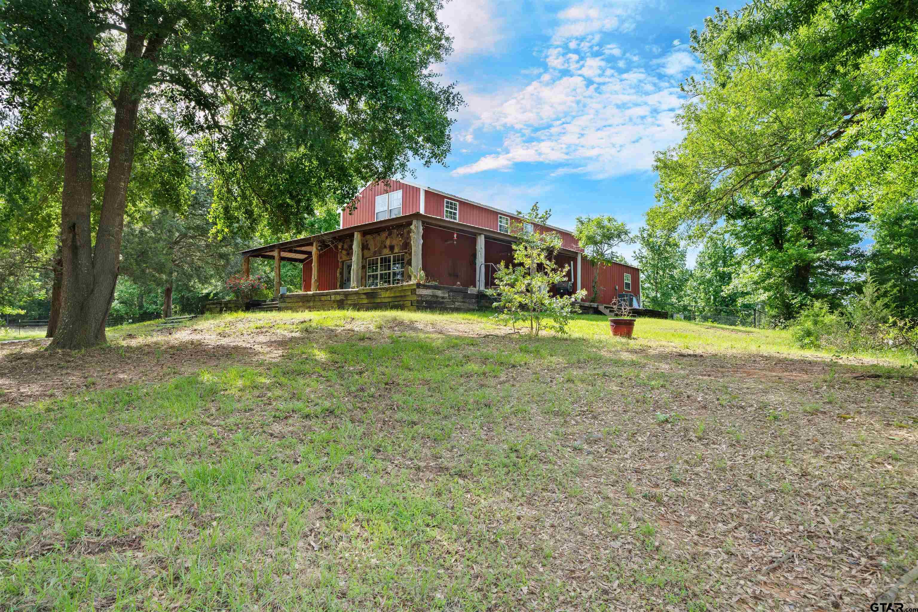 FEATURED LISTINGS