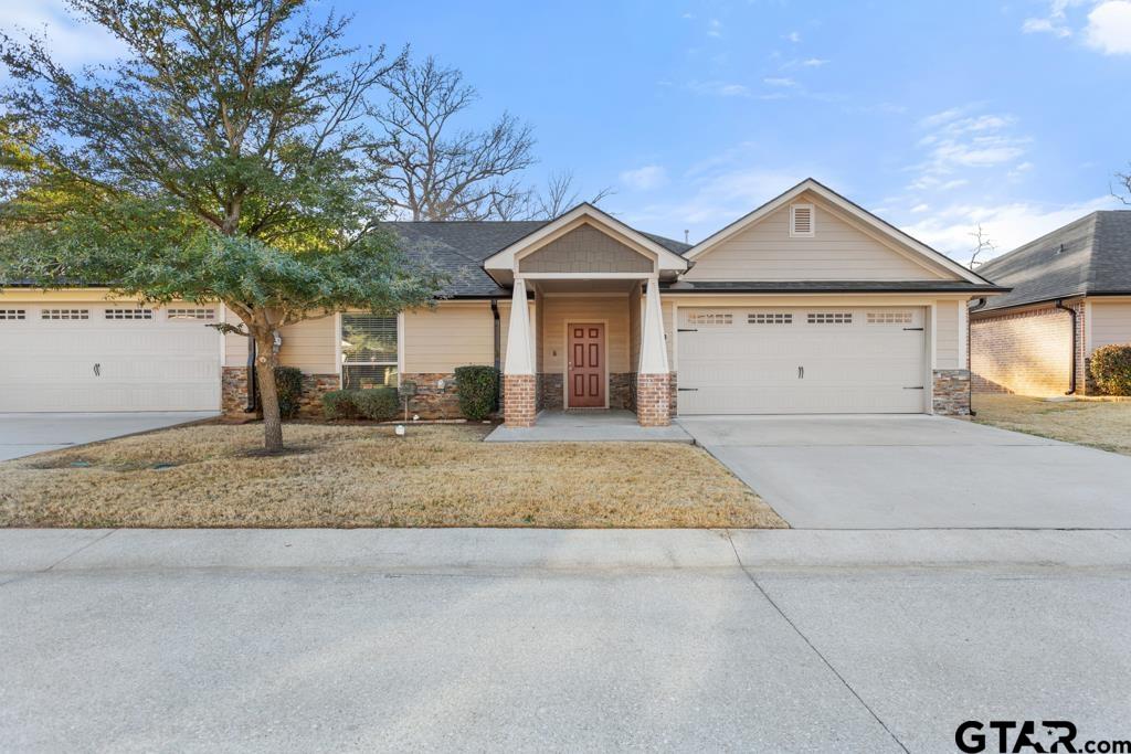 Featured Homes For You