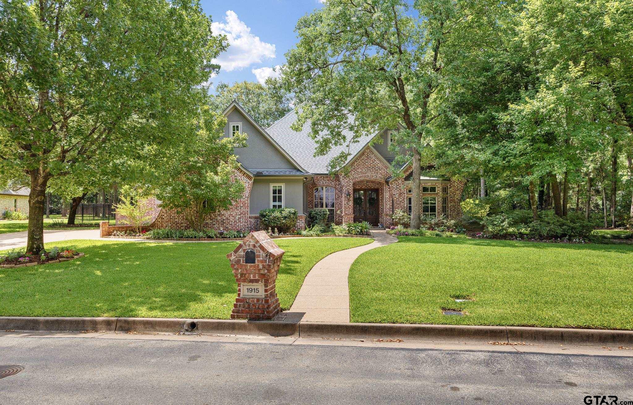 Featured Homes For You Featured Homes For You