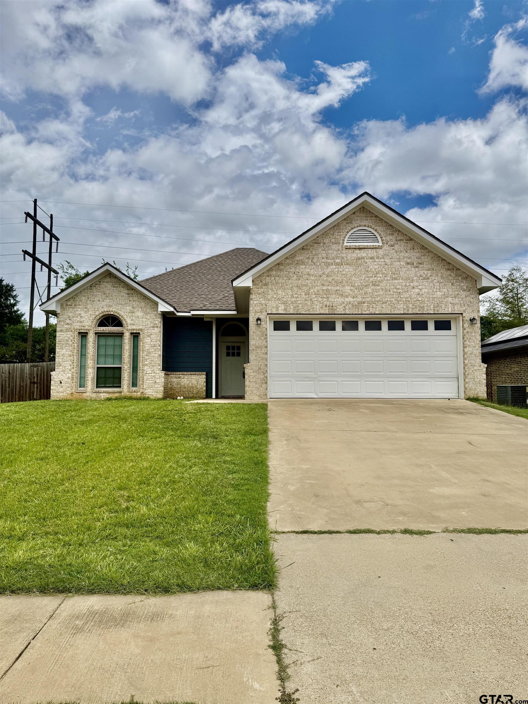 Featured Homes For You Featured Homes For You