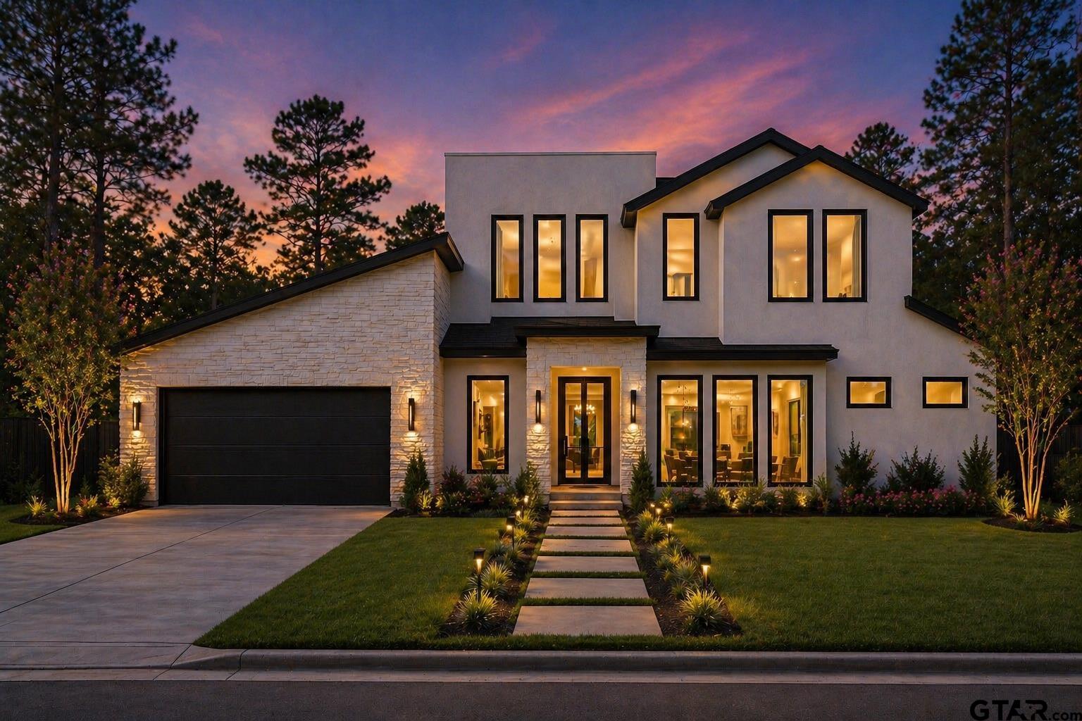 Featured Homes For You Featured Homes For You