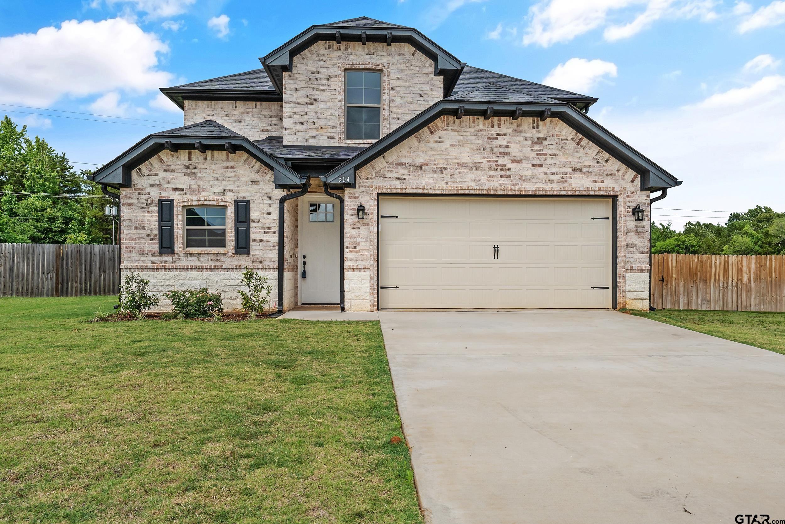 Featured Homes For You
