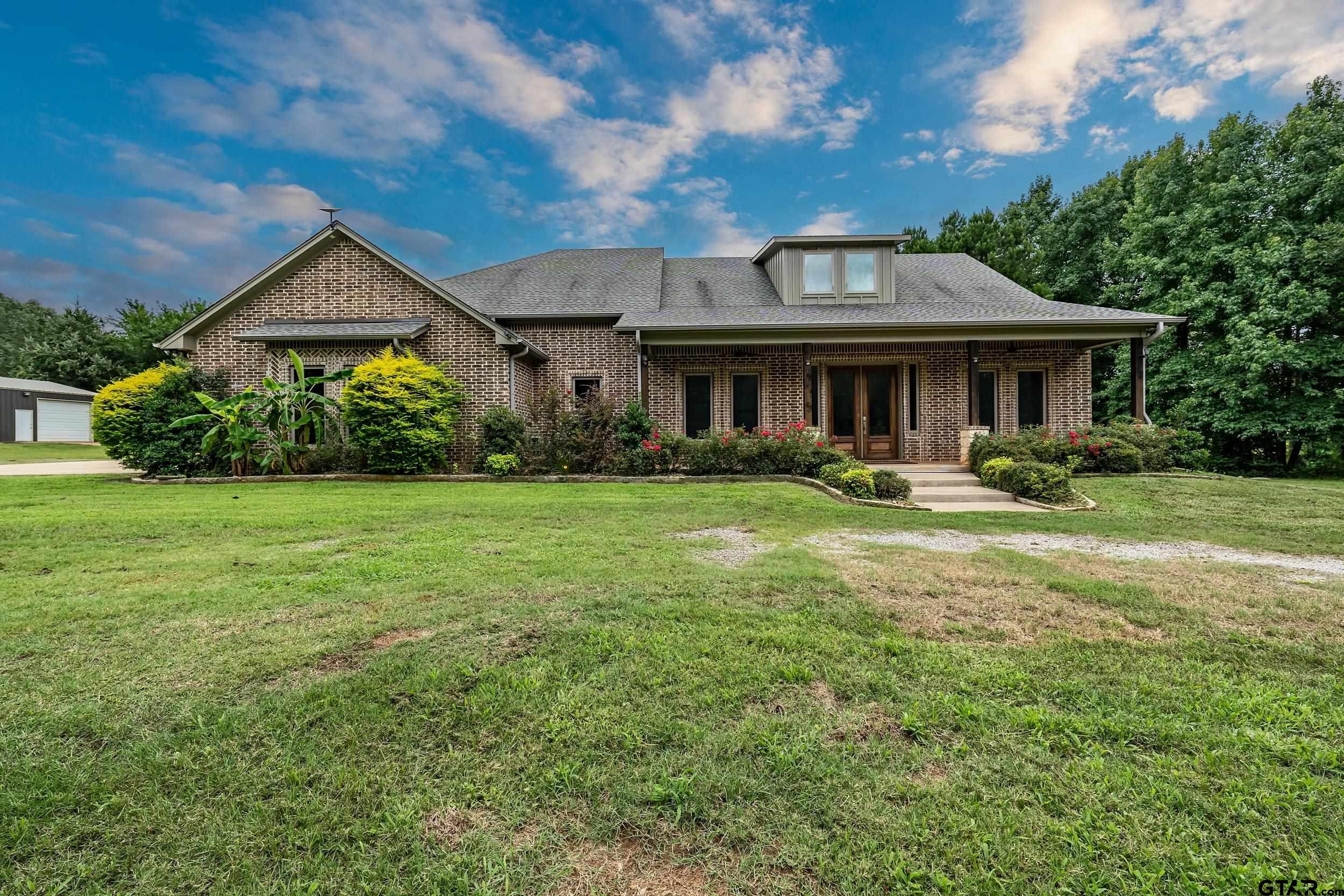 Featured Homes For You Featured Homes For You