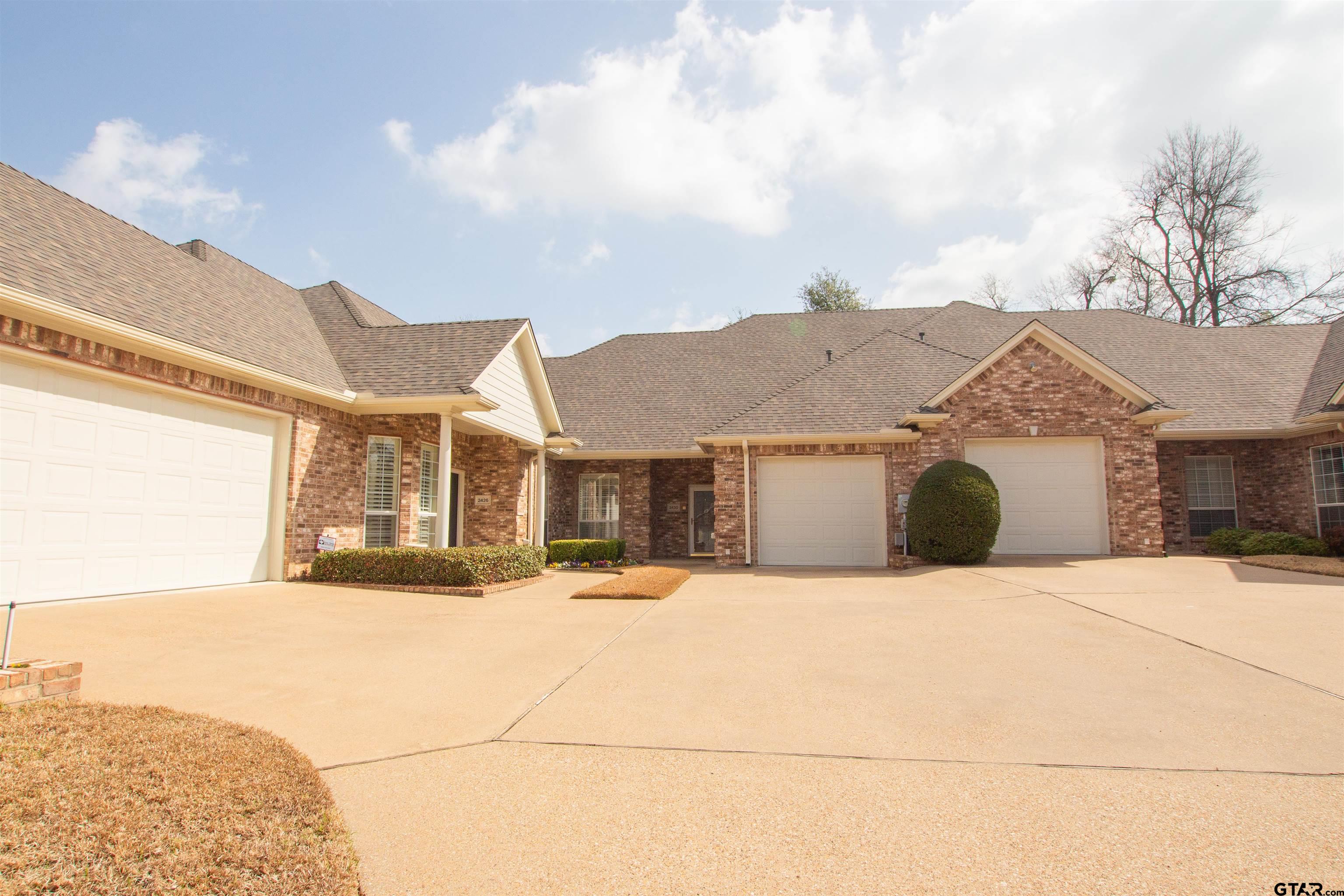 Featured Homes For You Featured Homes For You