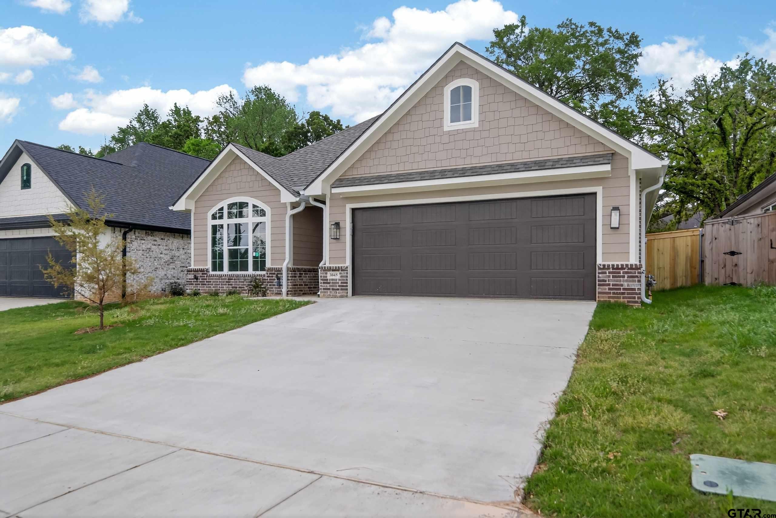 Featured Homes For You