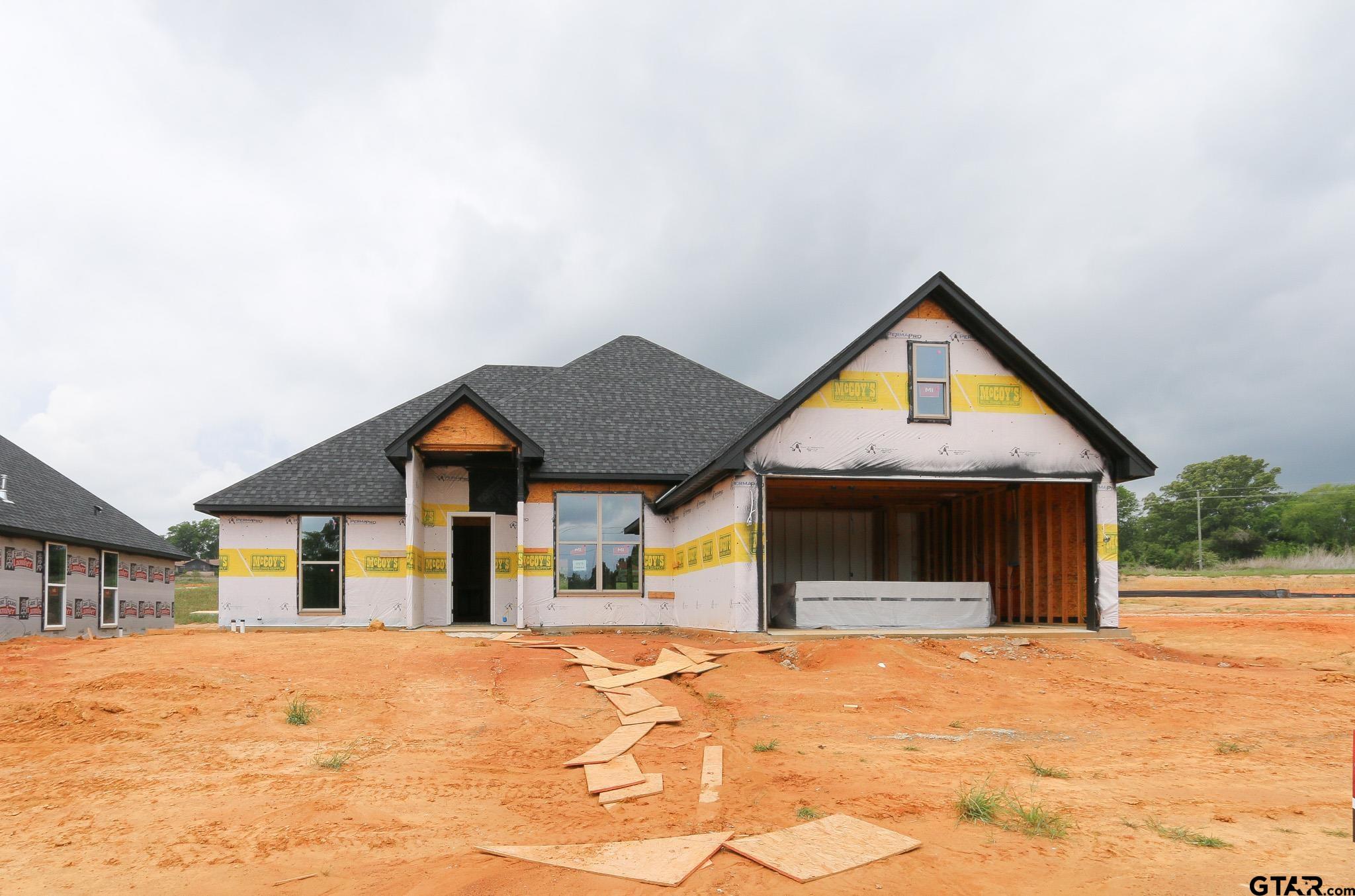 Featured Homes For You Featured Homes For You
