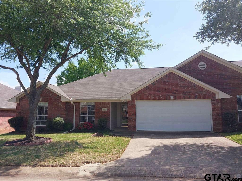 Featured Homes For You Featured Homes For You