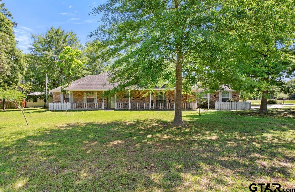 Featured Homes For You Featured Homes For You