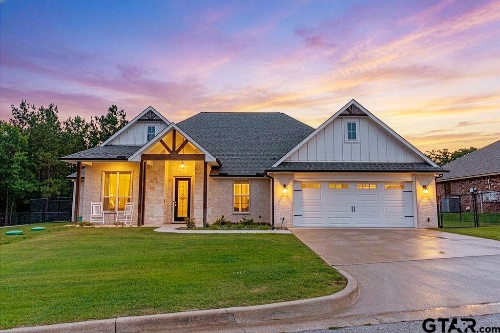 Featured Homes For You Featured Homes For You