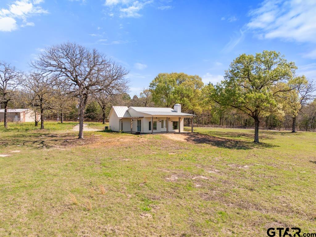 Featured Homes For You Featured Homes For You