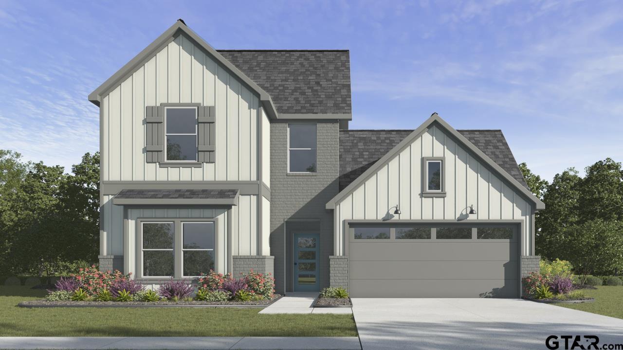 Featured Homes For You Featured Homes For You