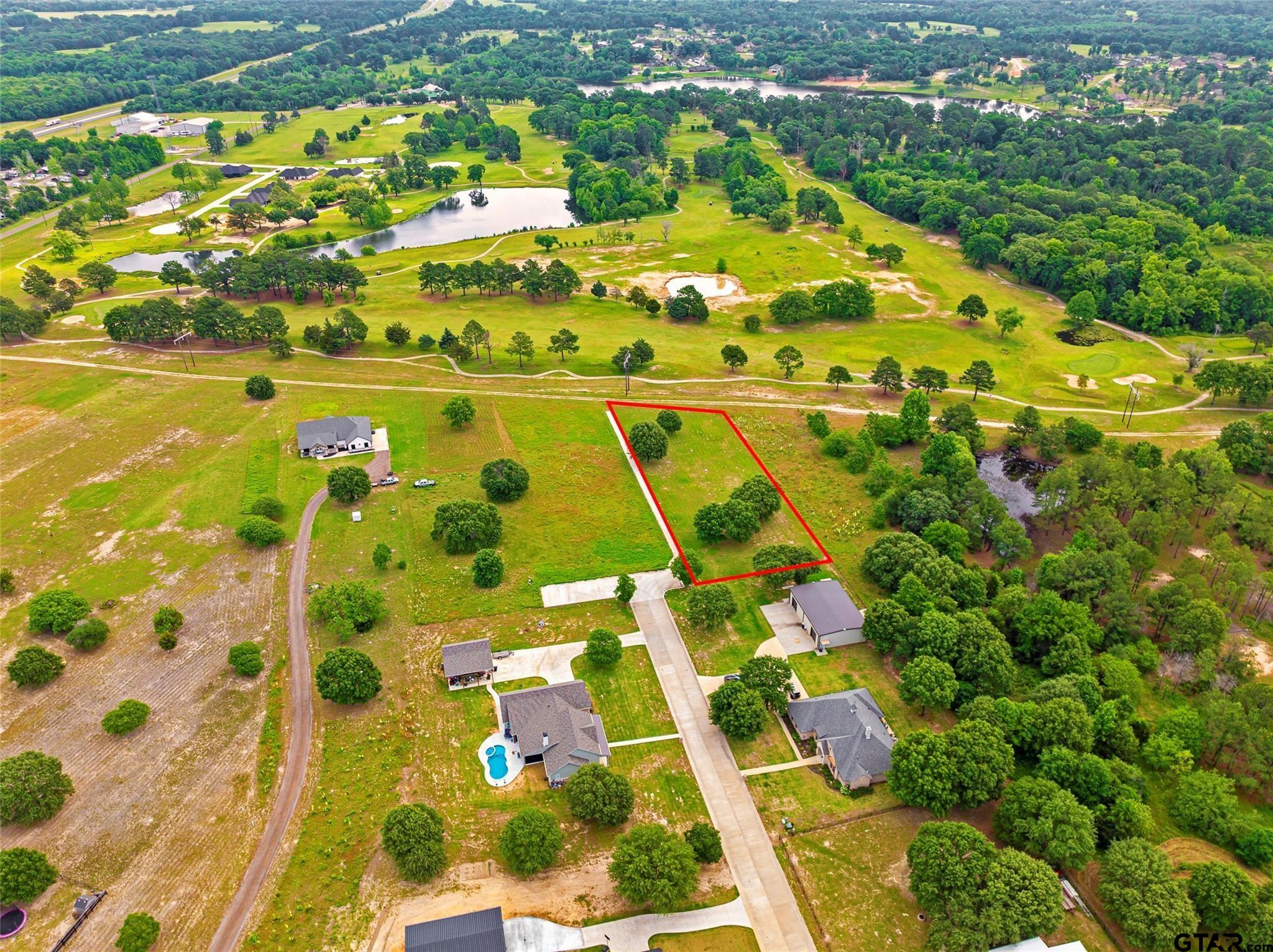 Featured Homes For You Featured Homes For You