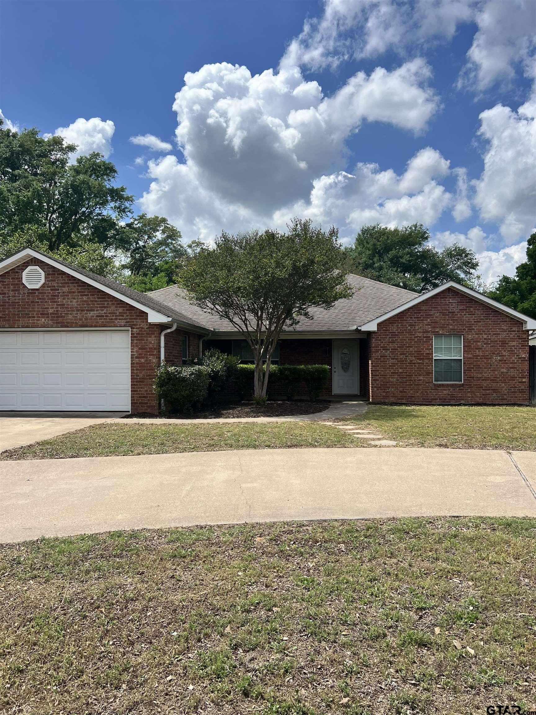 Featured Homes For You Featured Homes For You