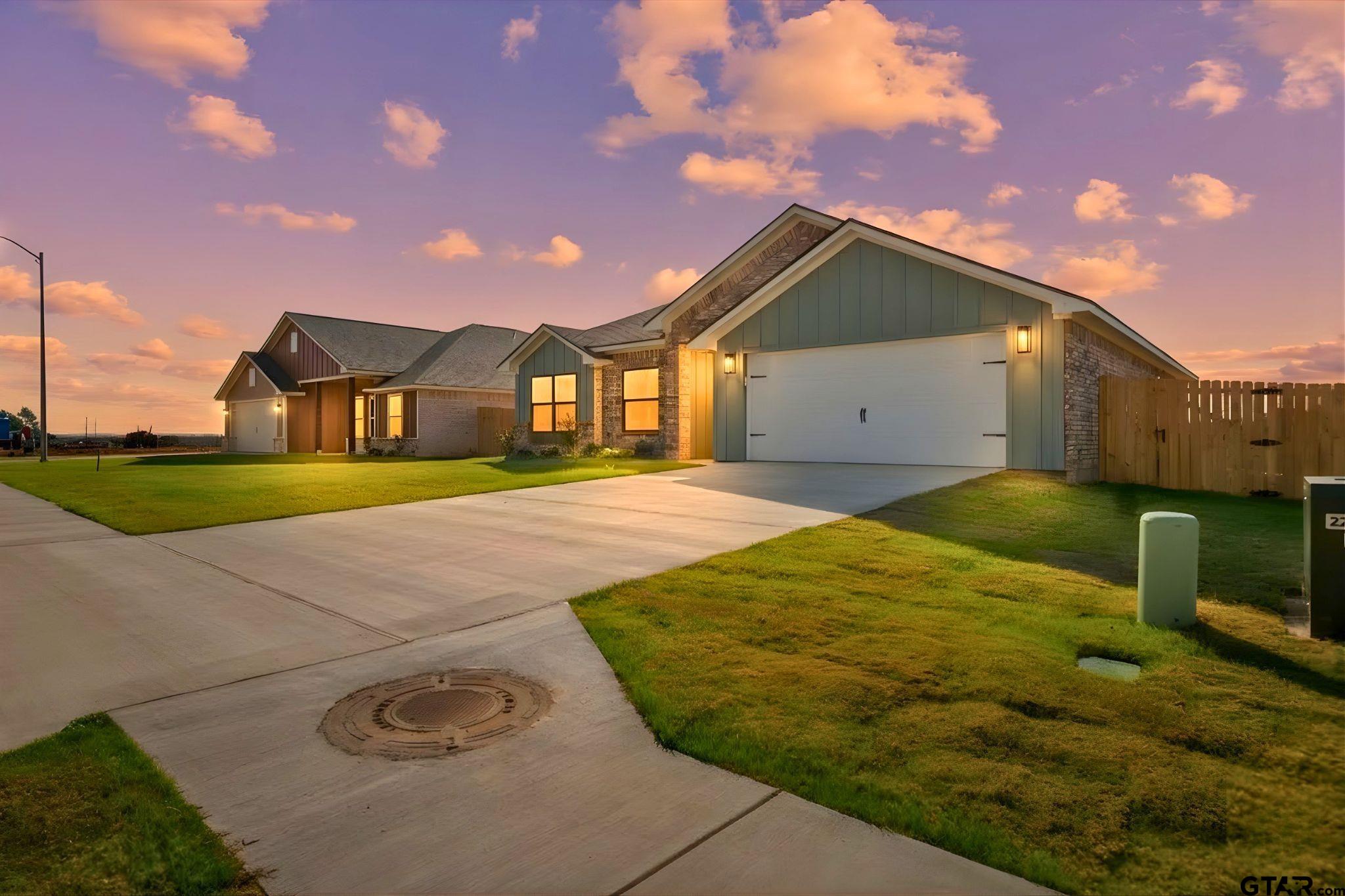 Featured Homes For You