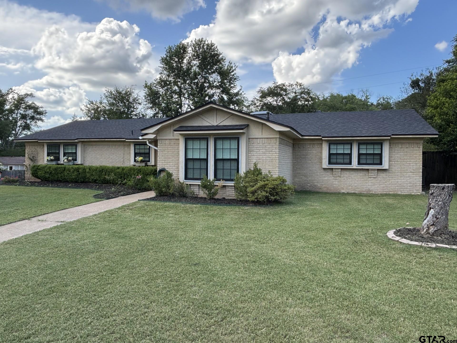 Featured Homes For You Featured Homes For You