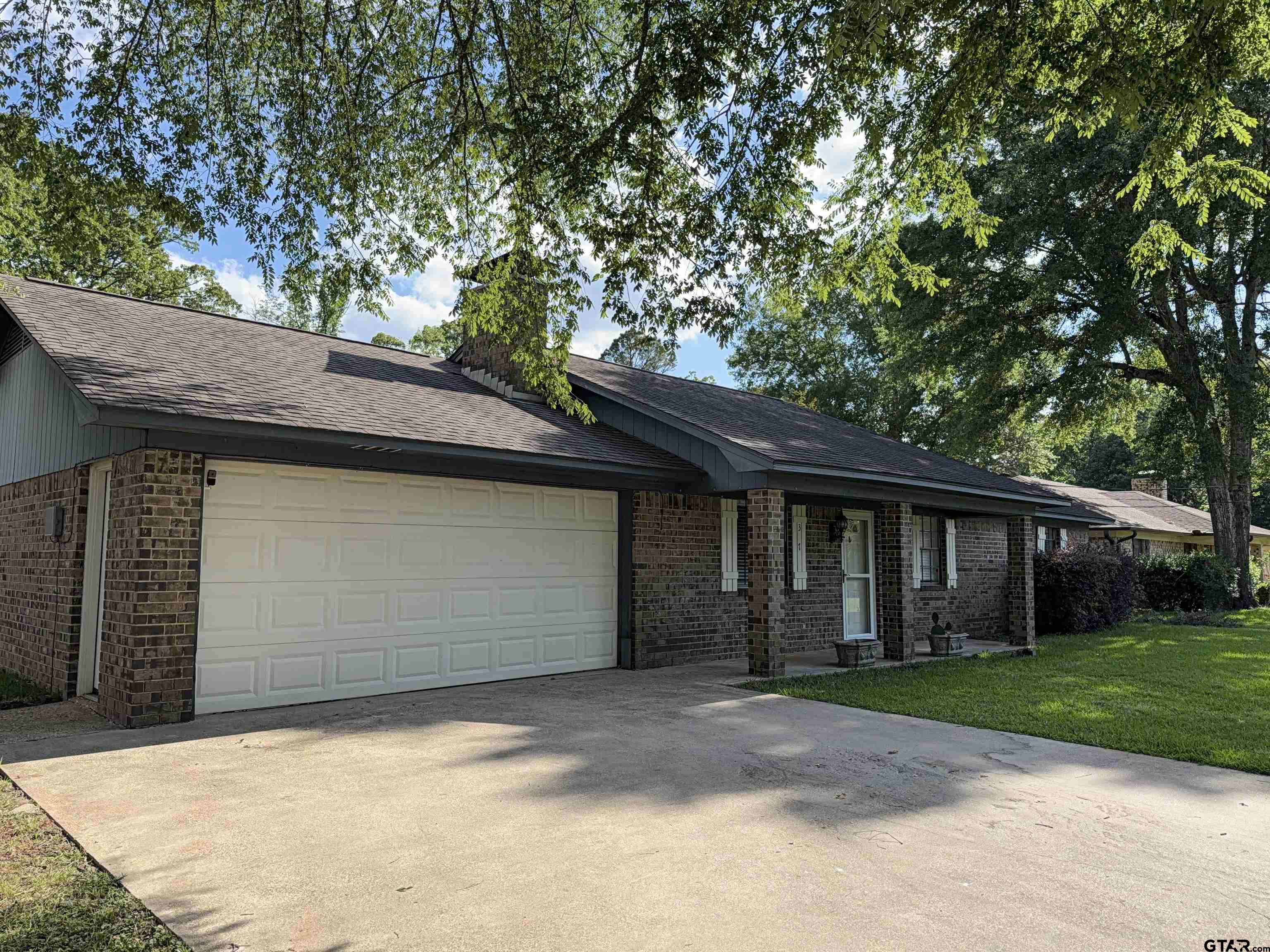 Featured Homes For You Featured Homes For You