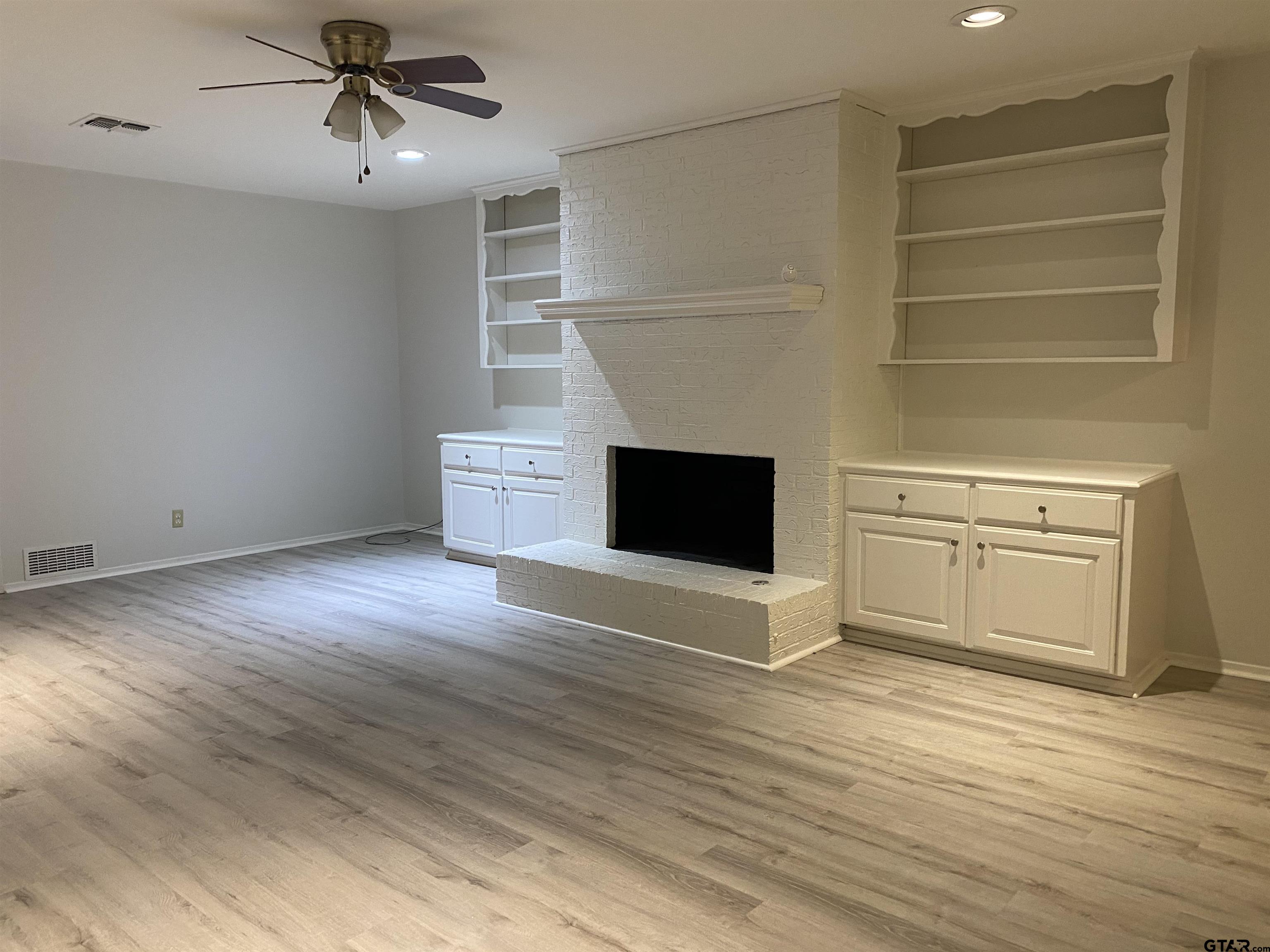 Featured Homes For You