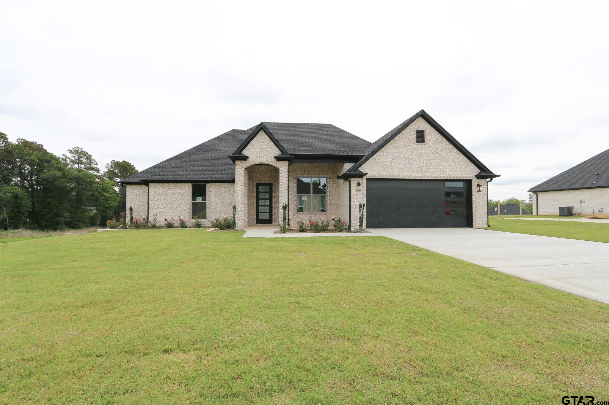 Featured Homes For You Featured Homes For You