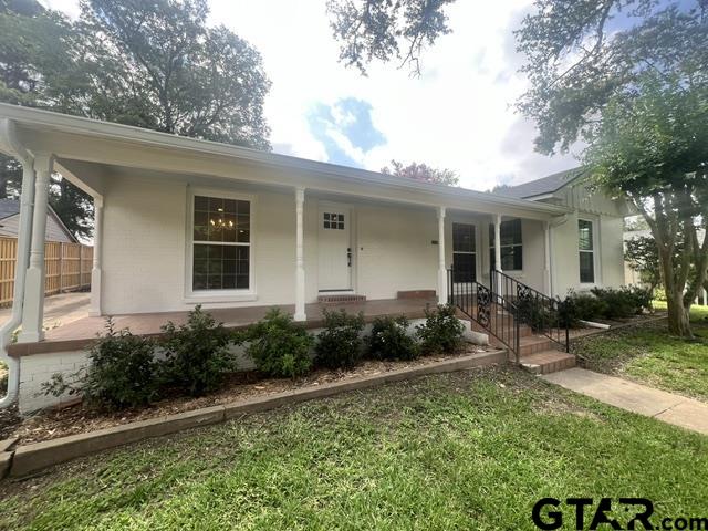 Featured Homes For You Featured Homes For You