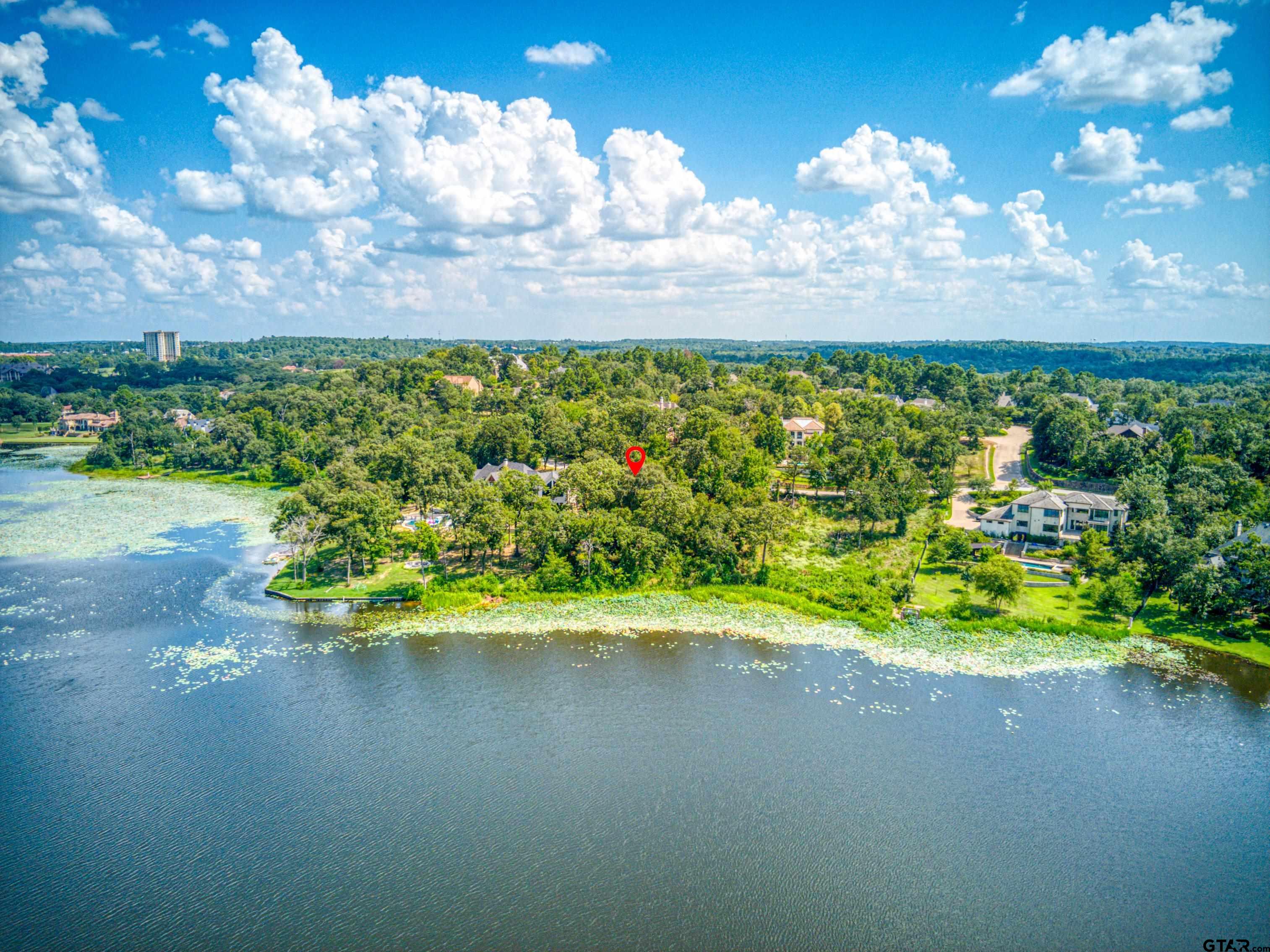 Featured Homes For You Featured Homes For You