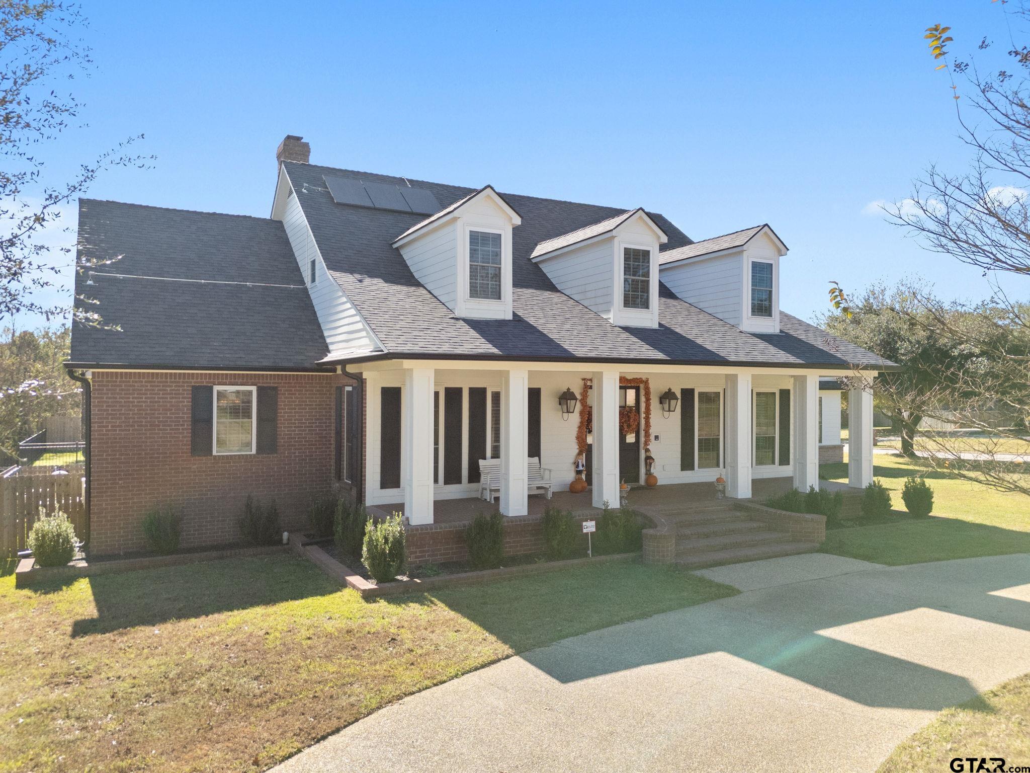 Featured Homes For You Featured Homes For You