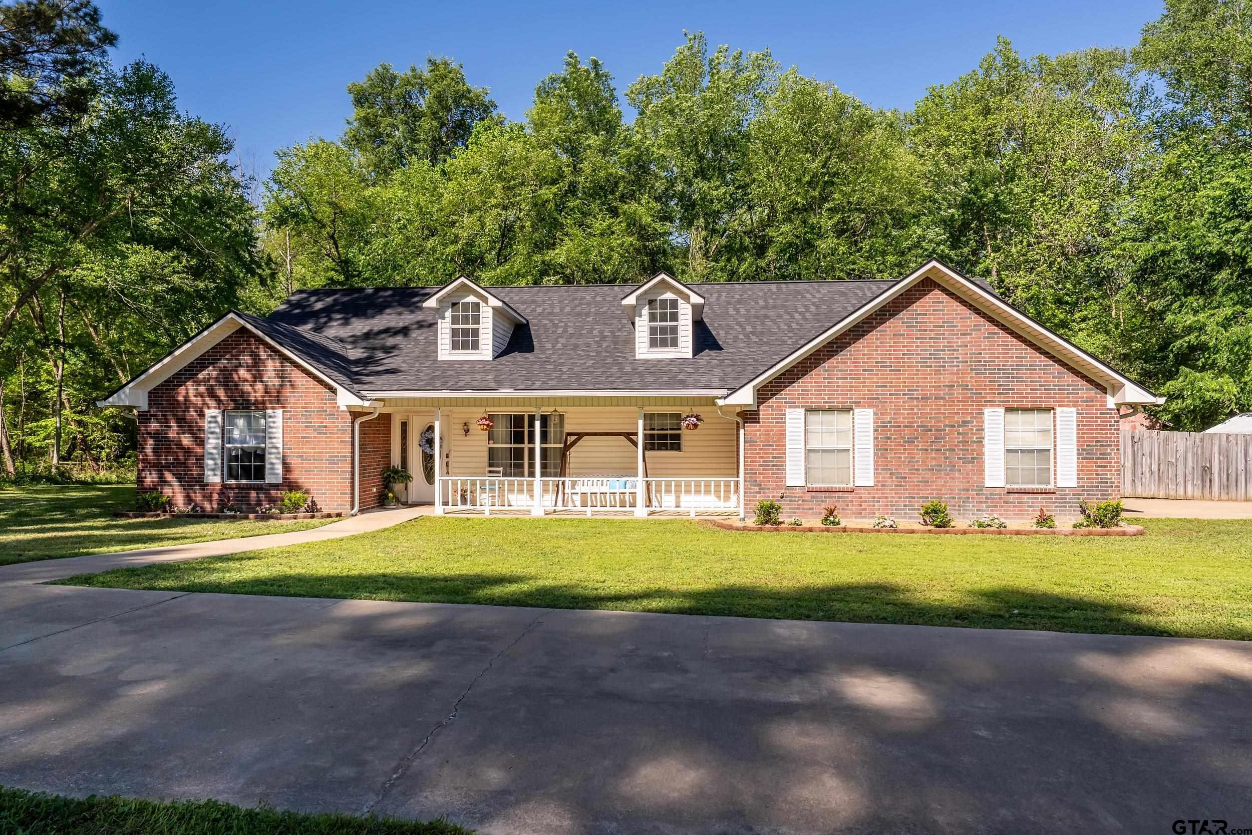 Featured Homes For You