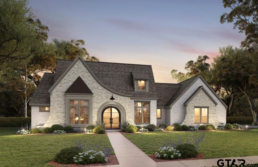 Featured Homes For You Featured Homes For You