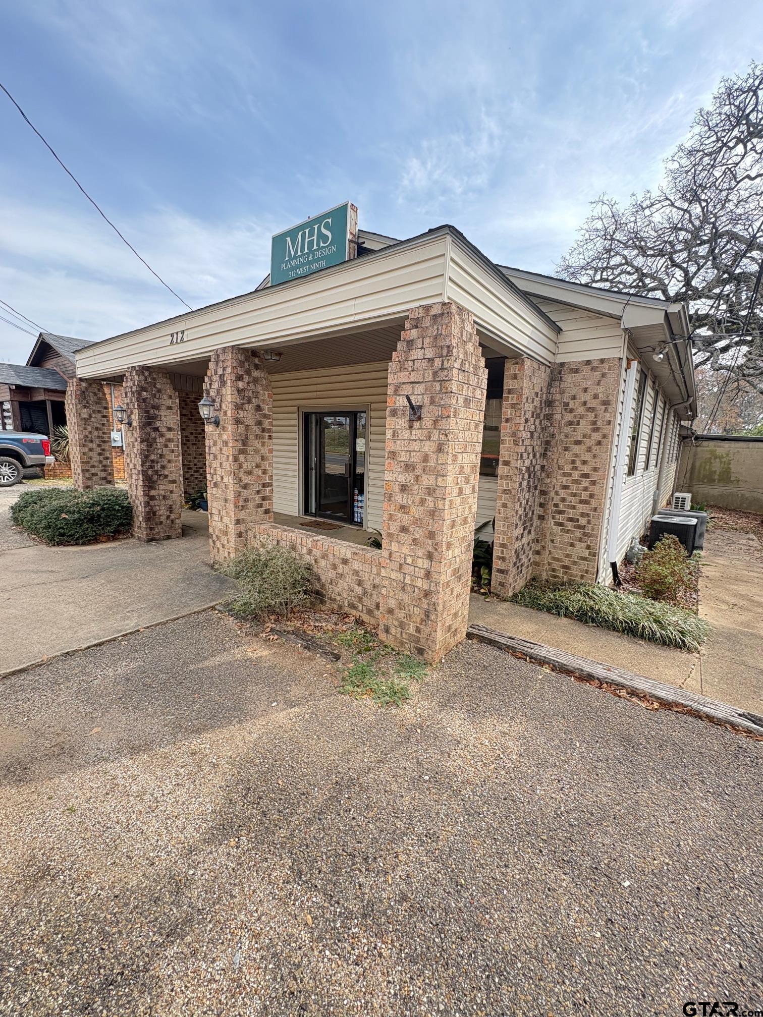 Featured Homes For You