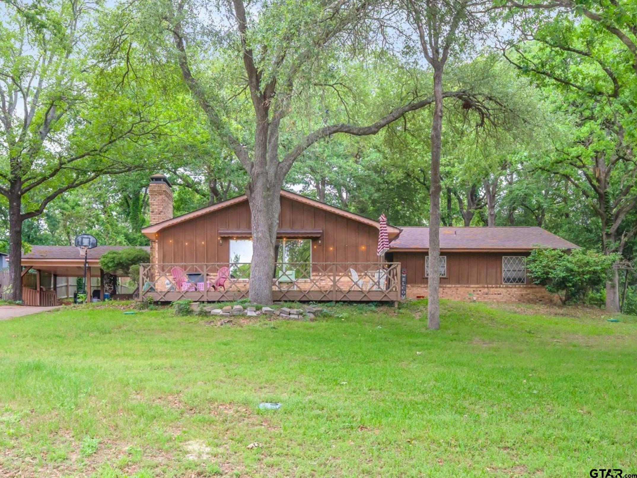 Featured Homes For You Featured Homes For You