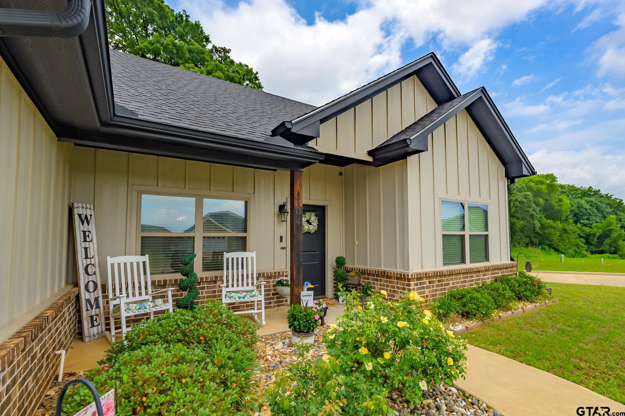 Featured Homes For You Featured Homes For You