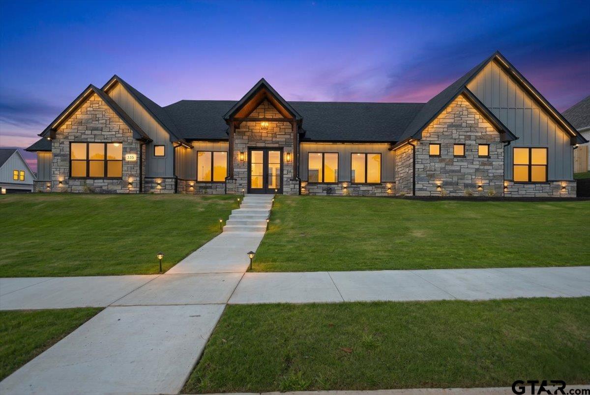 Featured Homes For You Featured Homes For You