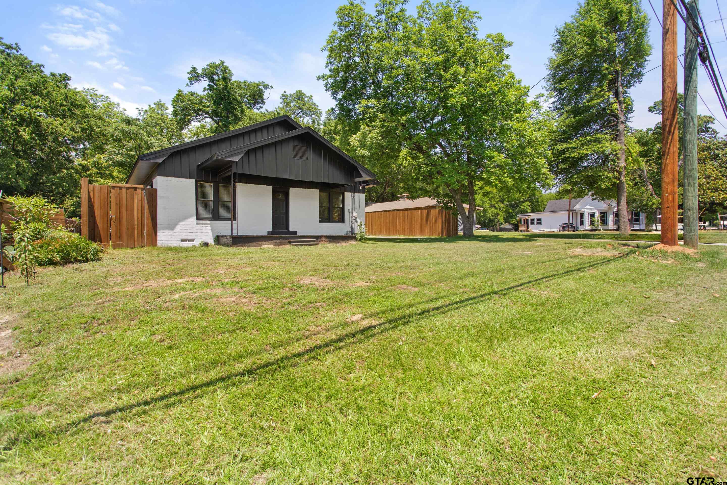 Featured Homes For You Featured Homes For You