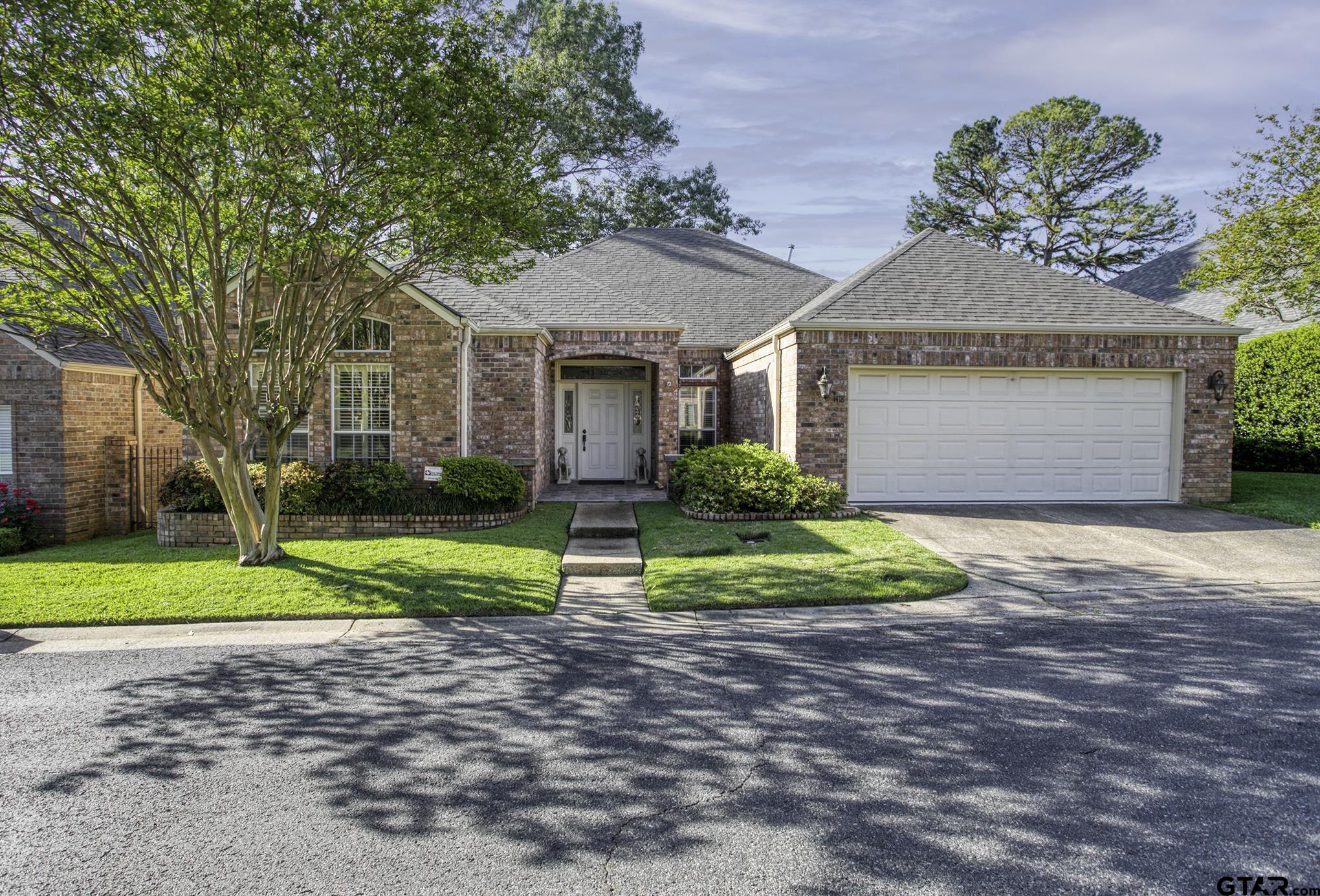 Featured Homes For You Featured Homes For You