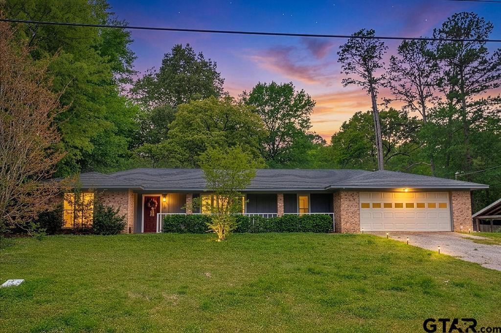 Featured Homes For You Featured Homes For You