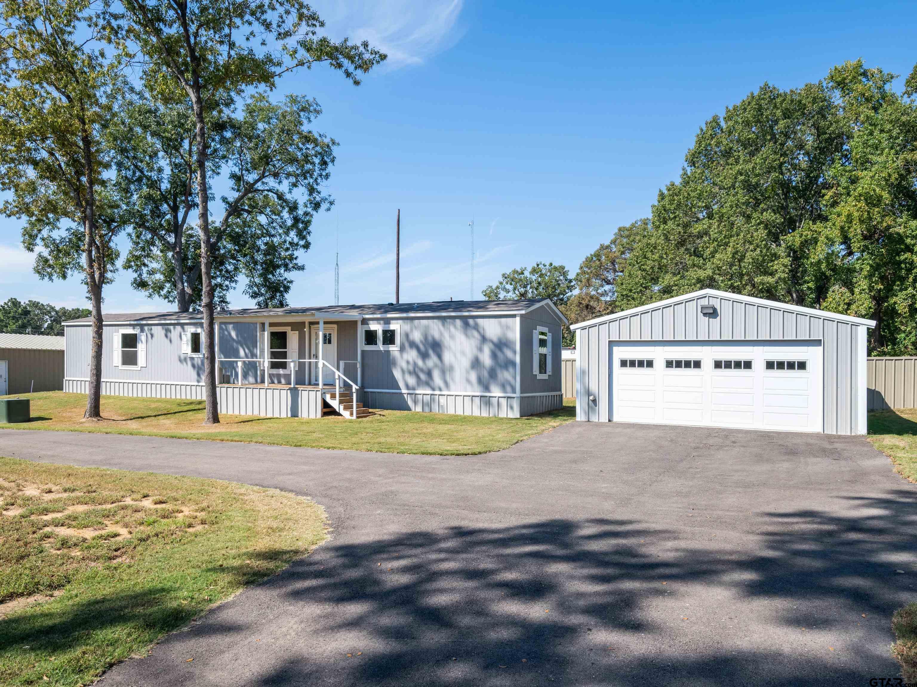 Featured Homes For You