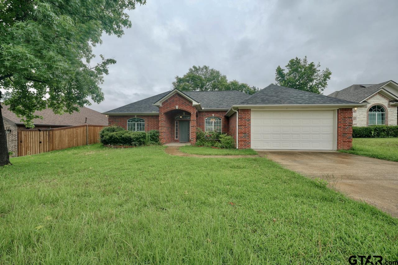 Featured Homes For You