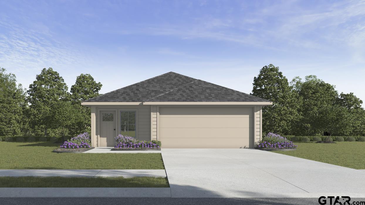 Featured Homes For You