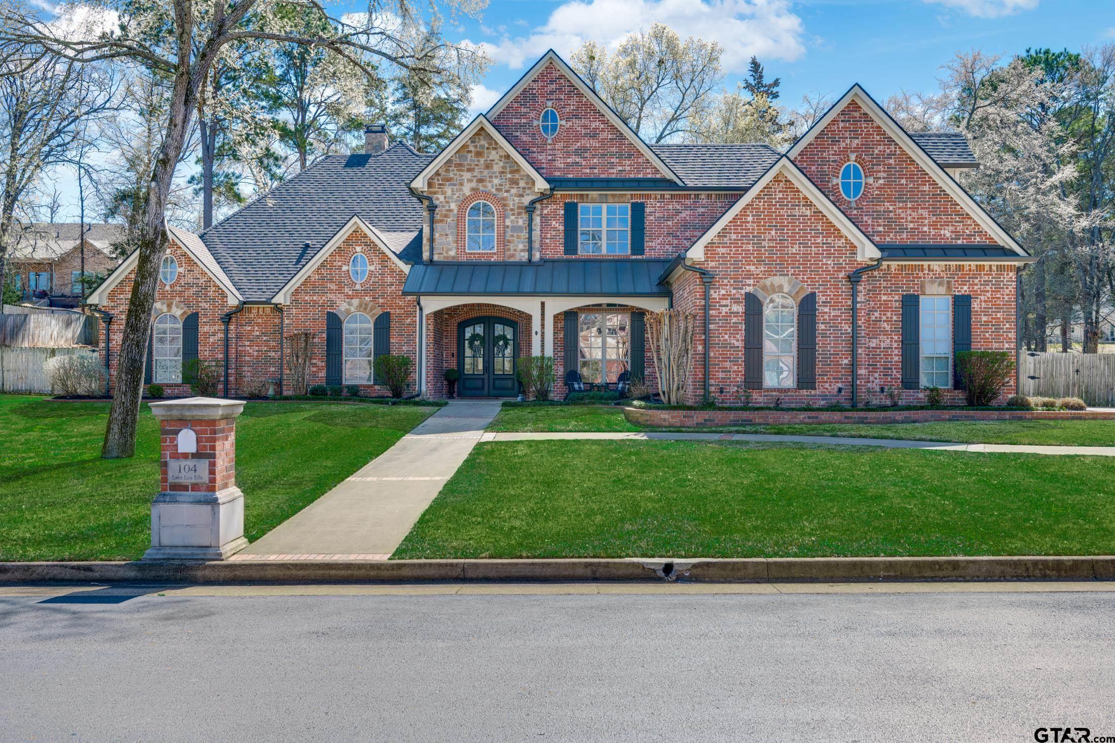 Featured Homes For You Featured Homes For You
