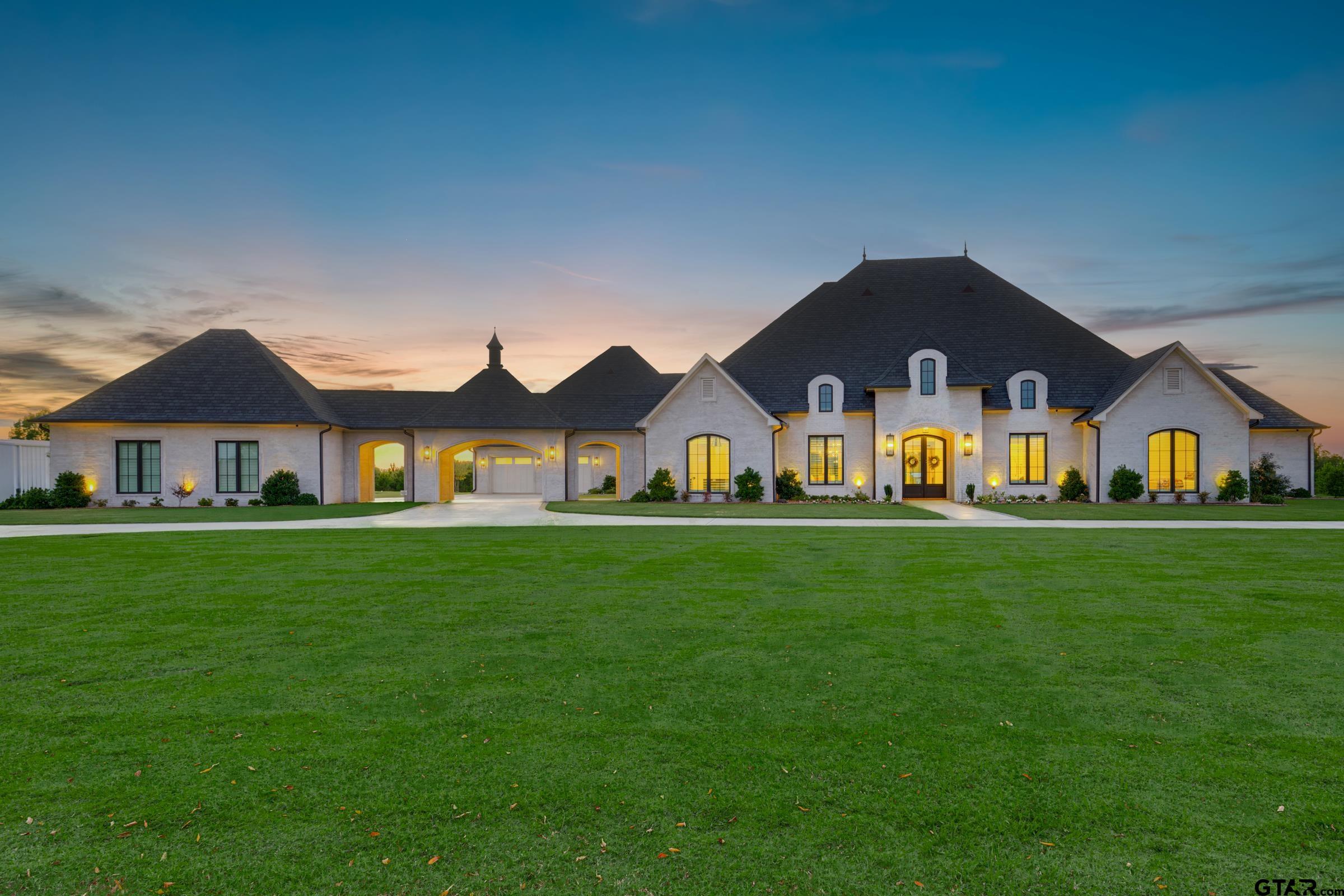 22790 County Road 181