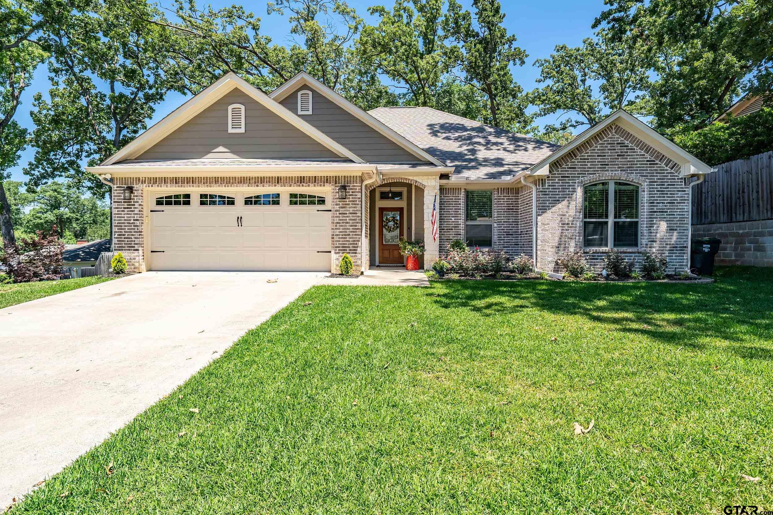 Featured Homes For You Featured Homes For You