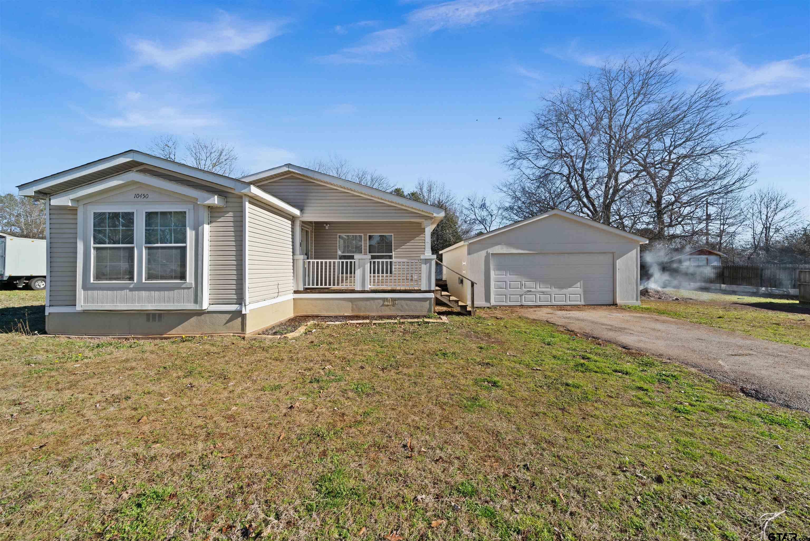 FEATURED LISTINGS FEATURED LISTINGS