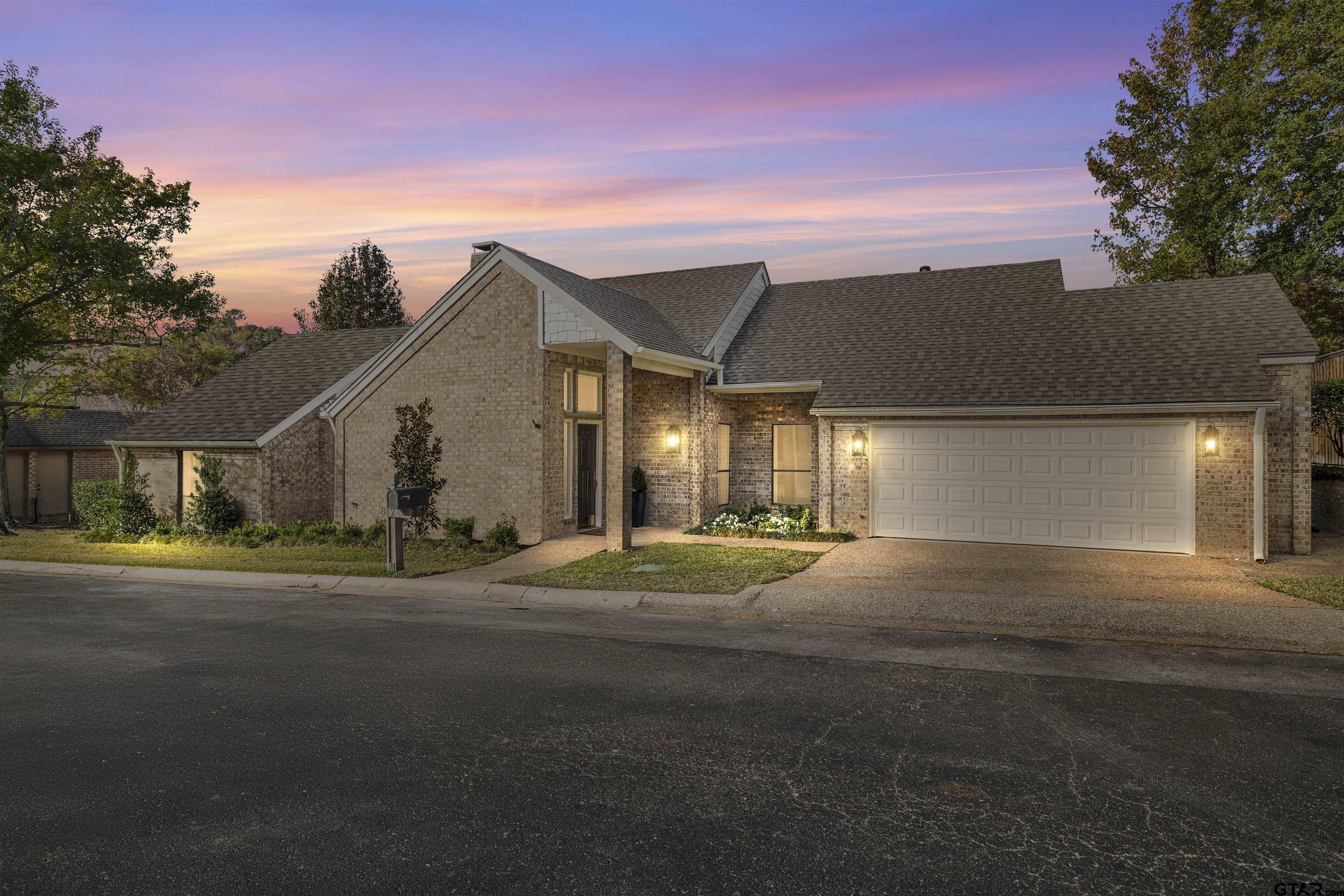 Featured Homes For You