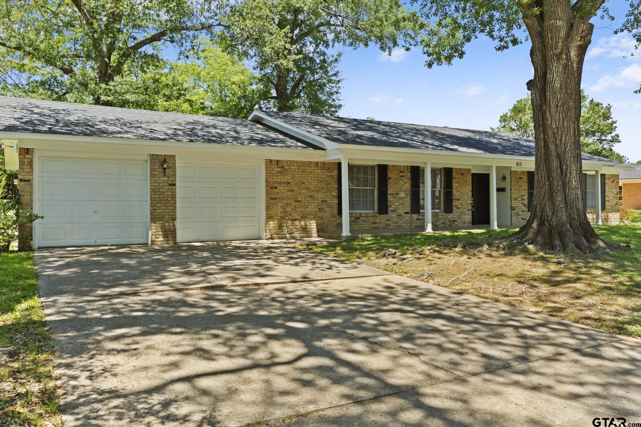 Featured Homes For You Featured Homes For You