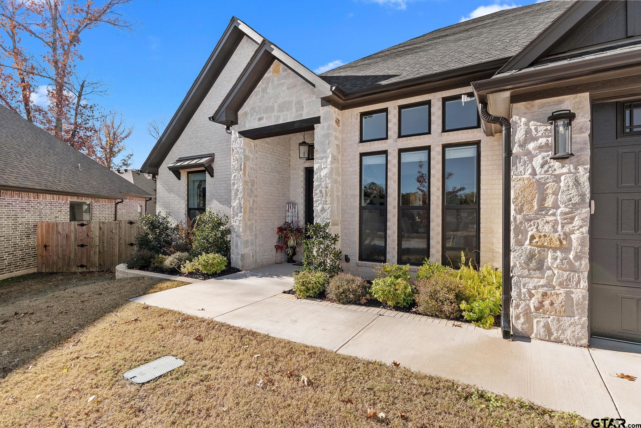 Featured Homes For You Featured Homes For You