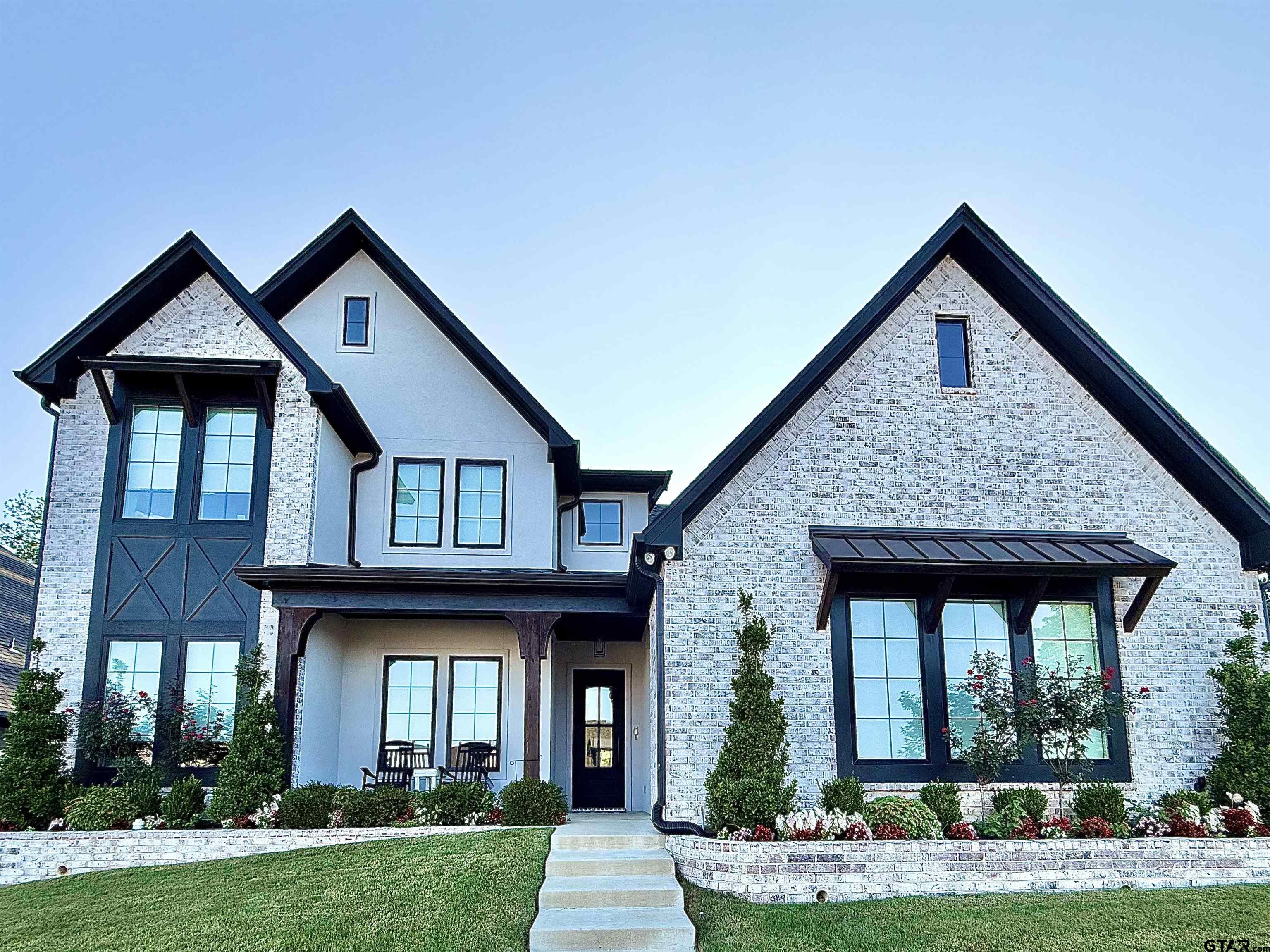 Featured Homes For You Featured Homes For You