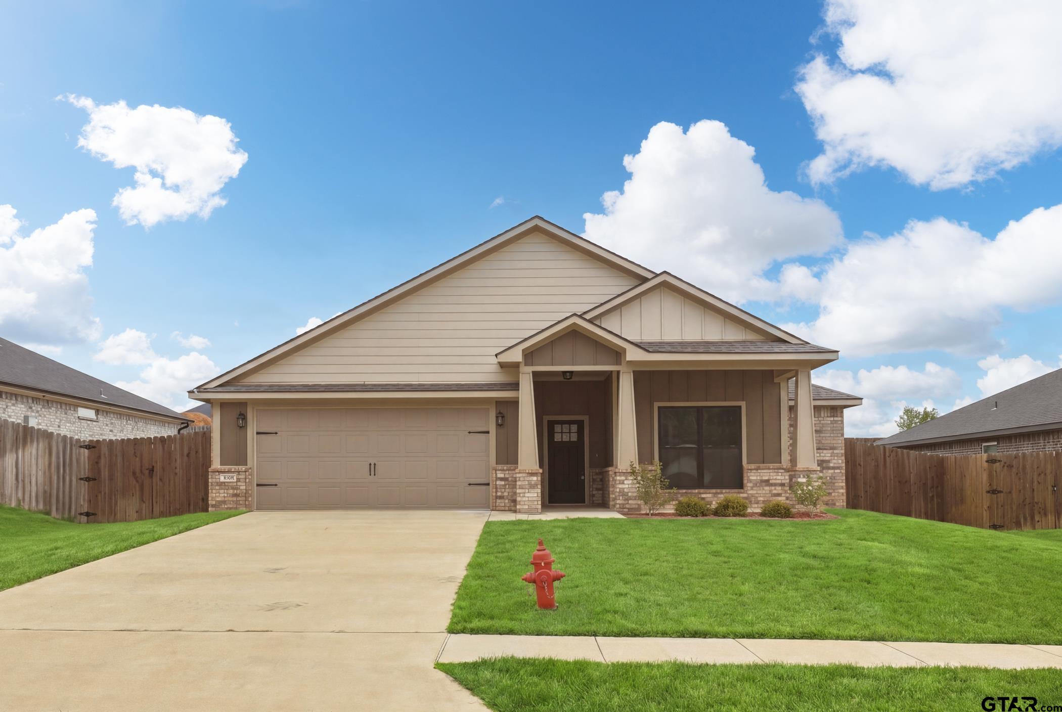 Featured Homes For You Featured Homes For You