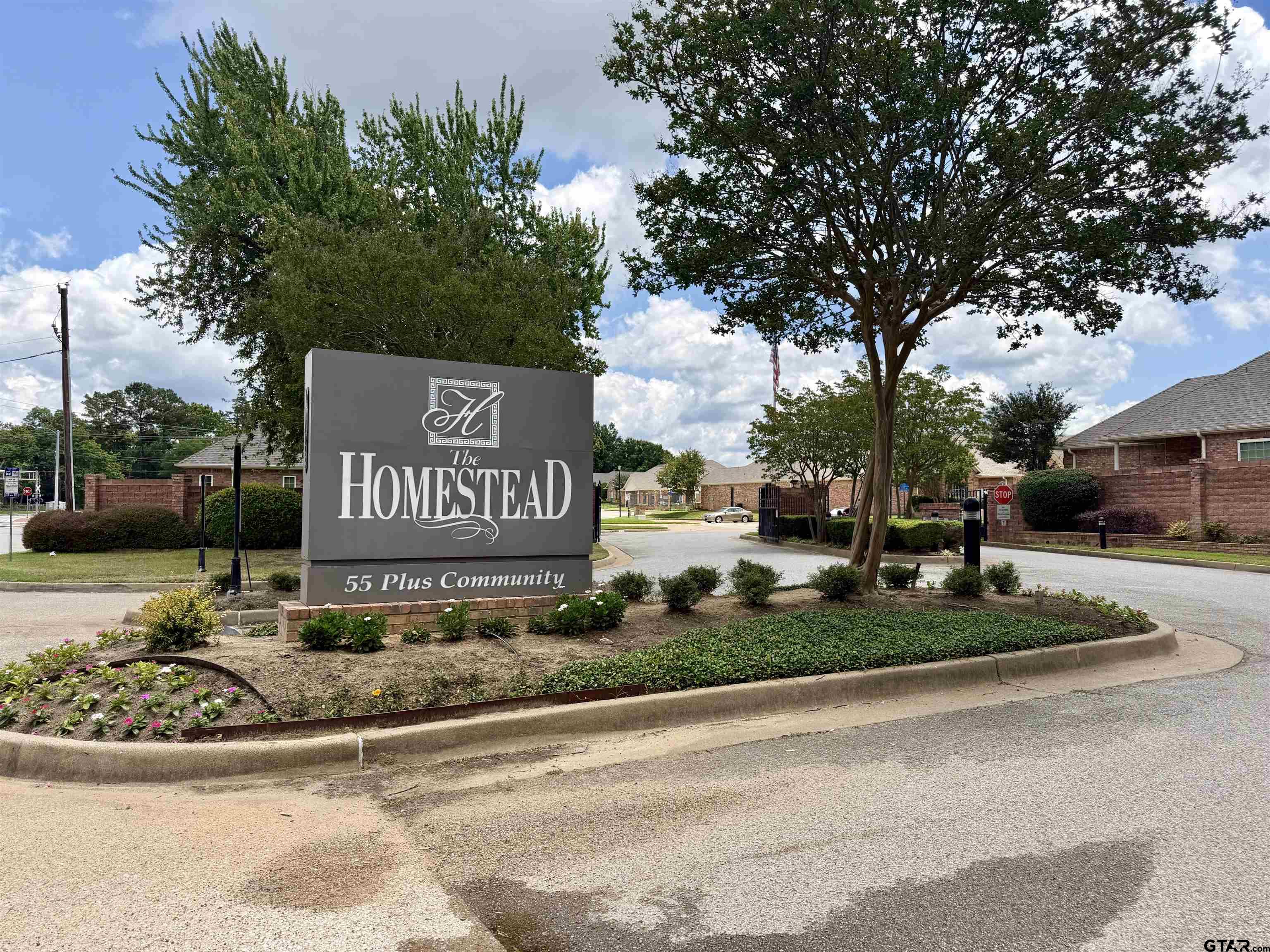 Featured Homes For You Featured Homes For You