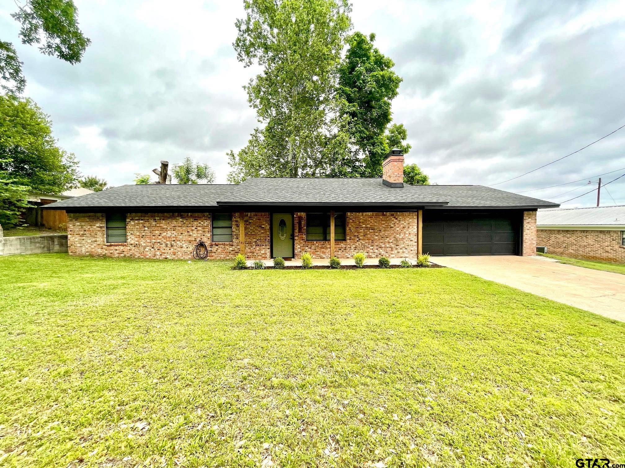 Featured Homes For You