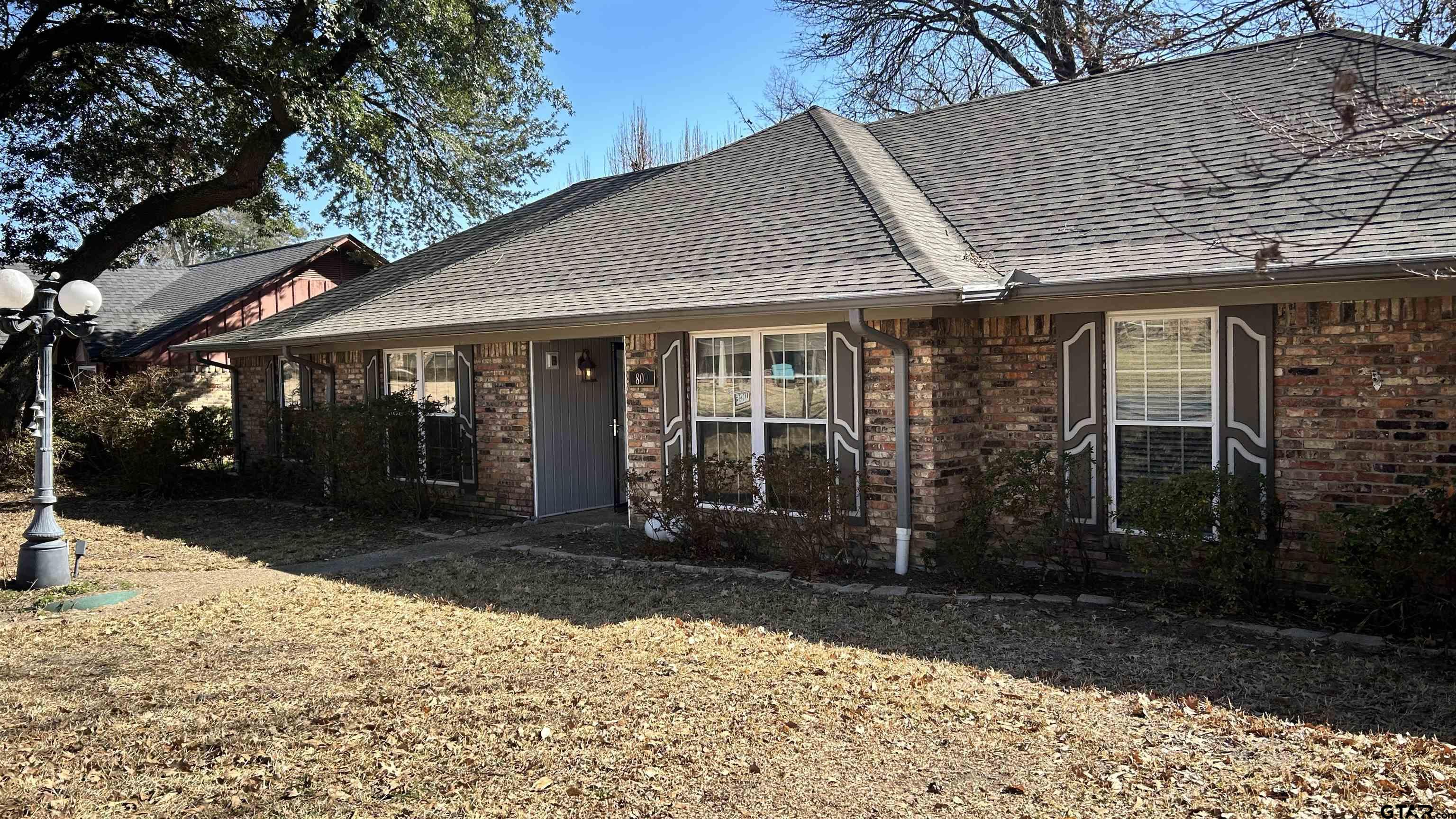 Featured Homes For You Featured Homes For You